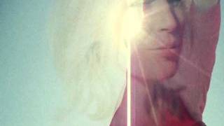 Watch Aga Zaryan Looking Walking Being video