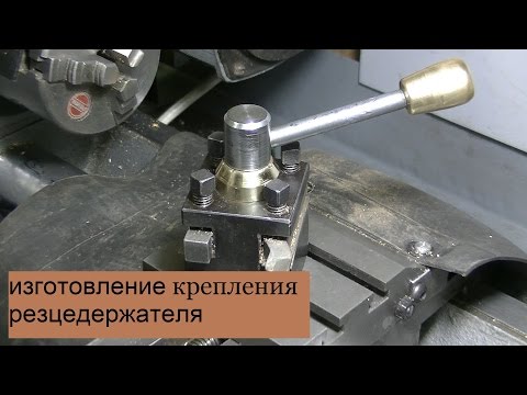 Поворотник бегущий огонь своими руками Поворотник бегущий огонь своими руками