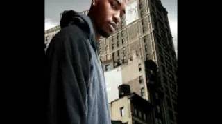 Watch Sterling Simms Bad Dream video