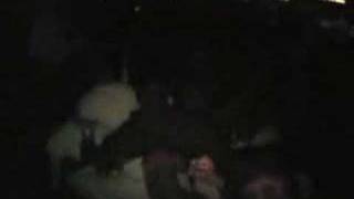 Watch Bracewar Calling Out video
