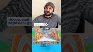 Para Konusunda Anlaşılamayan Bakkal Aykut Elmas