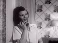 (1947)
