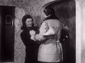 (1947)