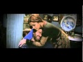 Hrithik Roshan & Aishwarya Rai's Mystical Guzaarish - Title Track | EXCLUSIVE
