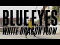 Blue Eyes White Dragon Flow Video preview
