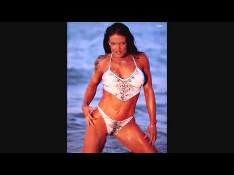 Janice Video