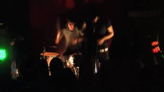 Watch Select Start You Love It You Hate It You Want It video