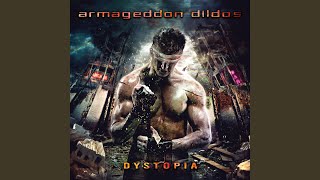 Watch Armageddon Dildos Dirty Man video
