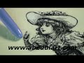Tienda de Manualidades Abedul Art | Craquelado de dos pasos