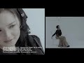 Mtv Hafiz Dato Siti Nurhaliza Muara Hati Ost Adam Hawa images Mtv Hafiz Dato Siti Nurhaliza Muara Hati Ost Adam Hawa