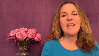 Weekly Intuitive Reading October 18th - 24th, 2021