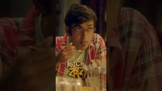 Ullu Web Series