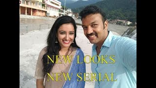 Nenjam Marappadhilai Shooting Spot Pictures
