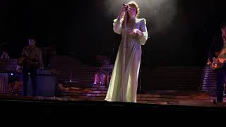 Watch Florence  The Machine The End Of Love video