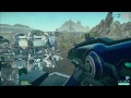 Planetside 2: Squad Gameplay- Part 7: Defending Sungrey Amp Station