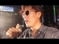 三宅洋平・山本太郎 新橋演説ライブ！ 座間宮ガレイが話す、なぜ、参議院選2013が脱原発・日米原子力協定延長問題に絶対大事なのか？