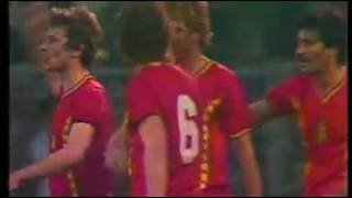 JE33-Q9Uyr4 Video Image