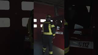 🚒 Reel creato per Tridentum auto #shorts #tridentumauto