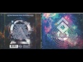 YouTube YouTube