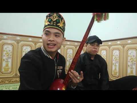 then lạng sơn mới nhất, hát then hay nhất, then trẻ, làm then, hát then