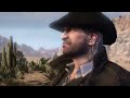 Call of Juarez: The Cartel - Official Story Trailer