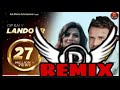 Landoor HR Song Remix DJ Sachin Tharle landur Mari chori chaddi Haryanvi latest dj song 2020 new