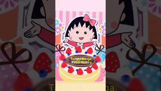 Tác Giả Nhóc Maruko Là Ai?