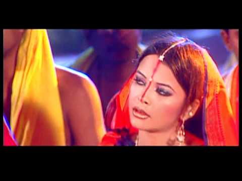 Marabo Re Sugava Dhanus Se Full Video Song Hey Chhath Maiya