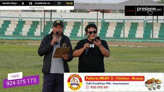 JE56zhCiWuY Video Image