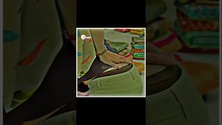 Lite Flow Ver. 2- Hubodh Su2Romantic Shortsromantic Love Story
