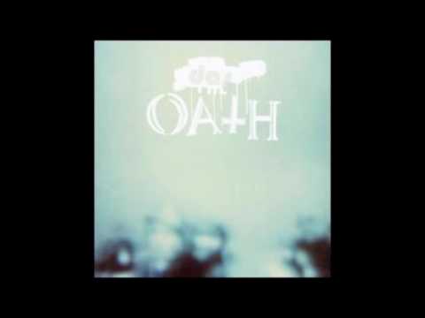 The Kult Starts (Some W)here Video
