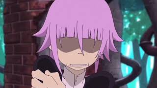 Soul Eater Ep 27 Twixtor