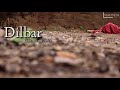 DILBAR | Satyameva Jayate | John Abraham Nora Fatehi | Tanishk B Neha Kakkar Ikka Dhvani 4k creation DILBAR | Satyameva Jayate | John Abraham Nora Fatehi | Tanishk B Neha Kakkar Ikka Dhvani 4k creation
