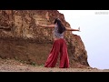 DILBAR | Satyameva Jayate | John Abraham Nora Fatehi | Tanishk B Neha Kakkar Ikka Dhvani 4k creation