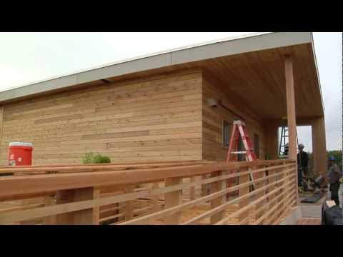 parsons-ns-stevens-virtual-tour-solar-decathlon-2011.html