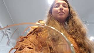 Giantess Lisas Tiny Pet Custom Teaser