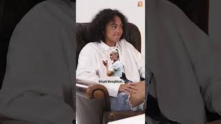 JE6E9LU2RZY Video Image