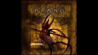 Watch Prong Inner Truth video