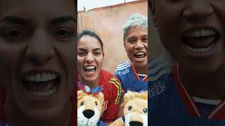 JE6foNGFcME Video Image
