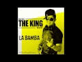 LA BAMBA CHAMPETA-AFRICANO 2014 LA BAMBA CHAMPETA-AFRICANO 2014