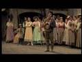 Donizetti Elisir D'Amore 2005 - Villazon Netrebko