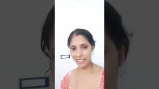 Bhabhi In Bath Room3