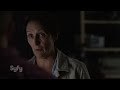 All For One Video preview