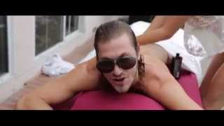 Watch Kaptn The Game video