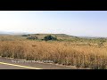 From Durban to Mtubatuba