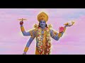 Om Namo Bhagavate Vasudevaya Namah  || Narayan Namah