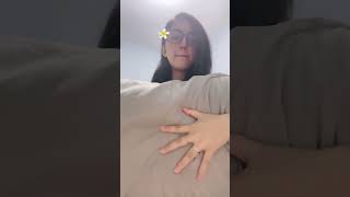 Live Leona Kanza Lknzaaa - Tiktok Live 10 Oktober 2025, 0014 Wib Full Terbaru
