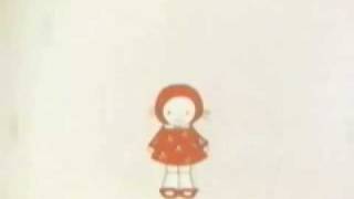 Emily On Pinwheelenglish