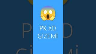 Yeni̇ Pk Xd Gi̇zemi̇