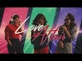Lala Karmela - Love Affair (Official Music Video) download mp3 dan video Lala Karmela - Love Affair (Official Music Video)